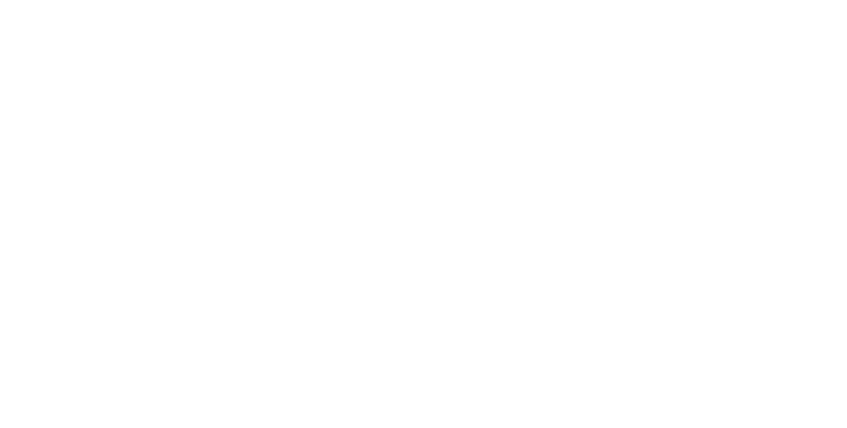 Boden 2023 logo