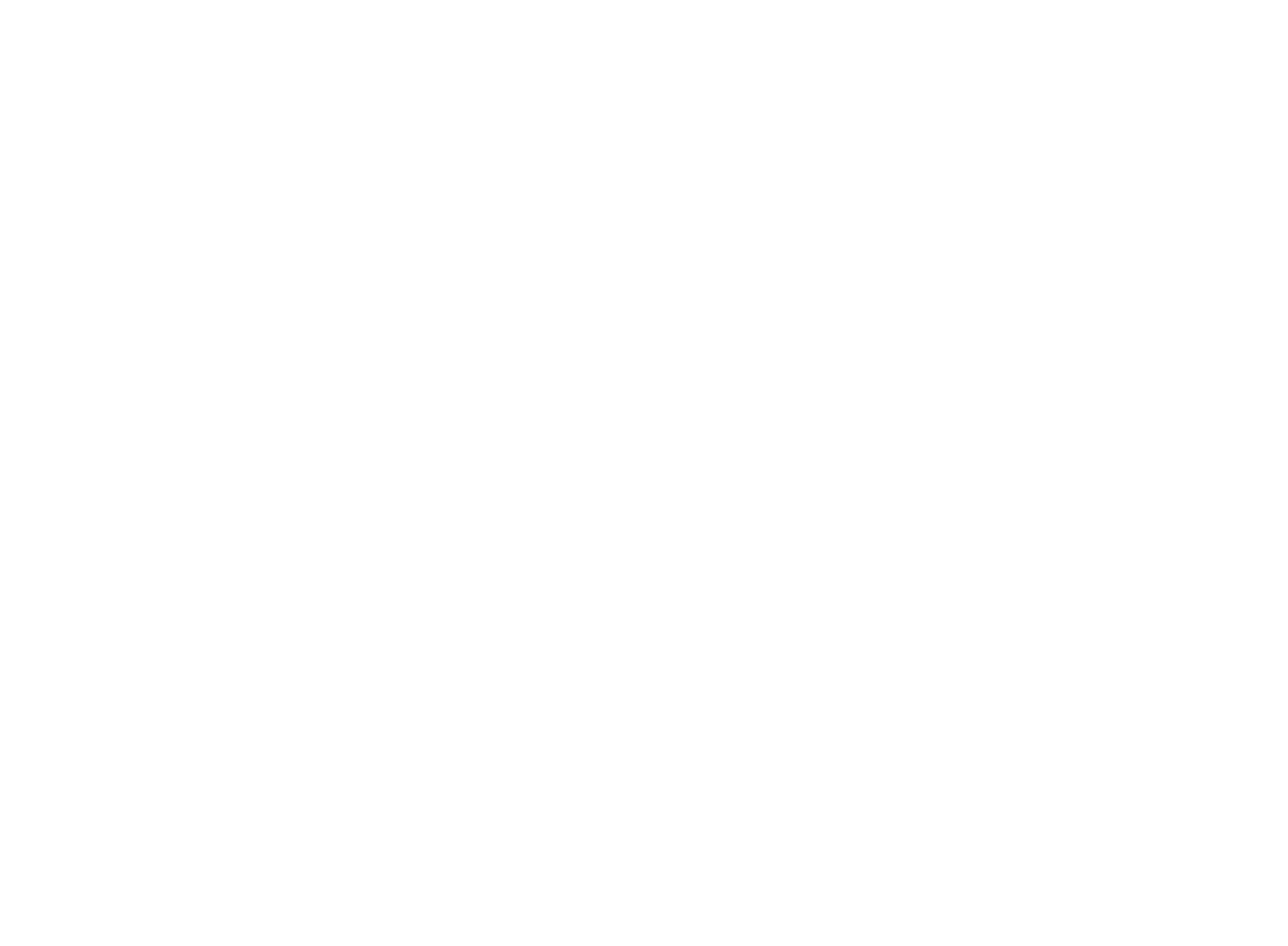 Mente Locale 2025 logo