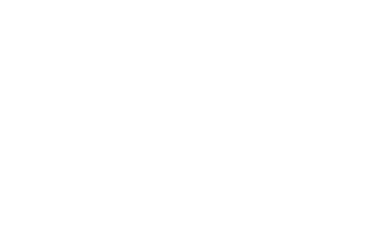 Tanger 2023 logo