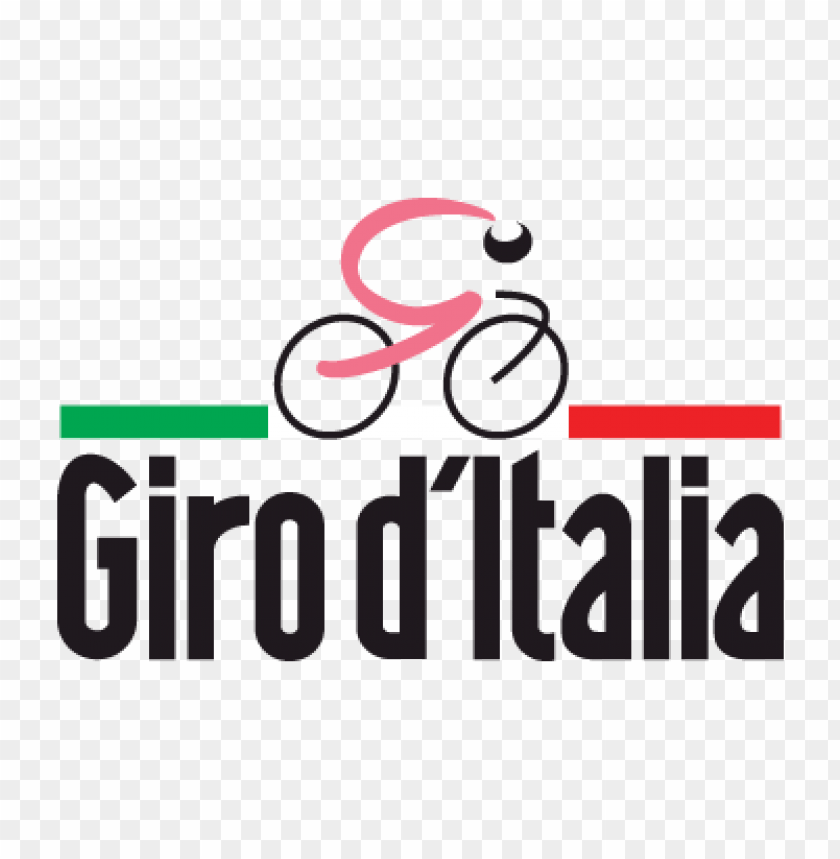Giro d' Italia