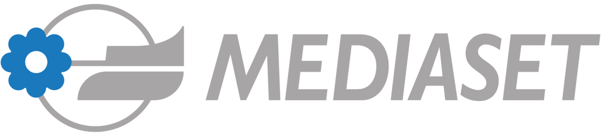 Mediaset