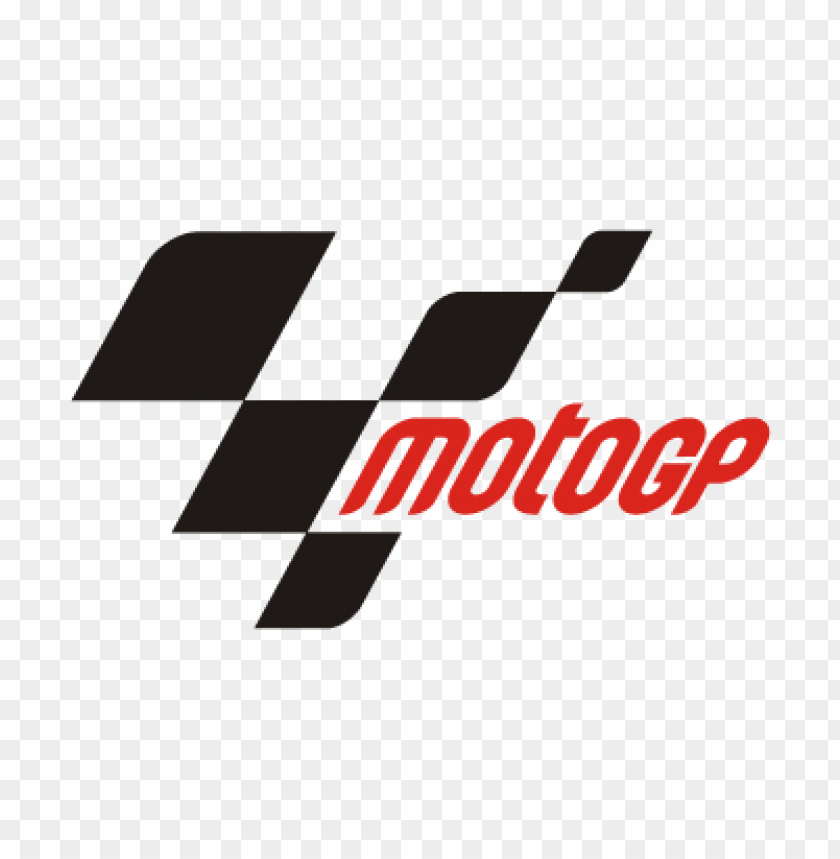 Moto GP