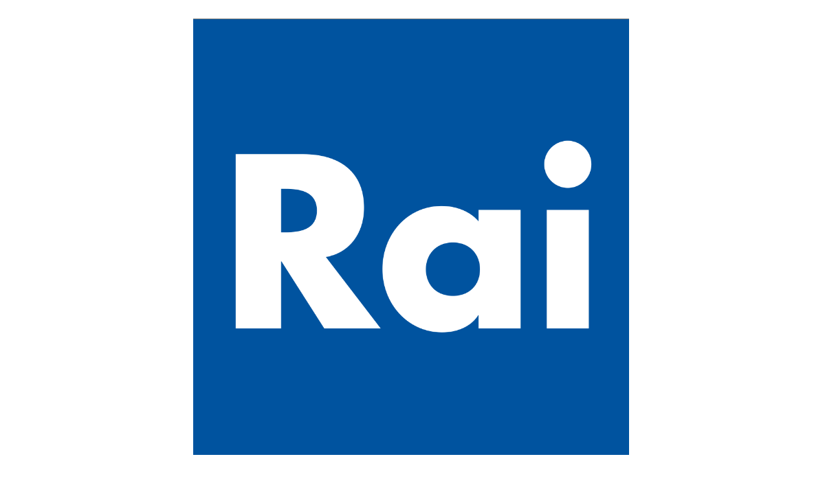Rai