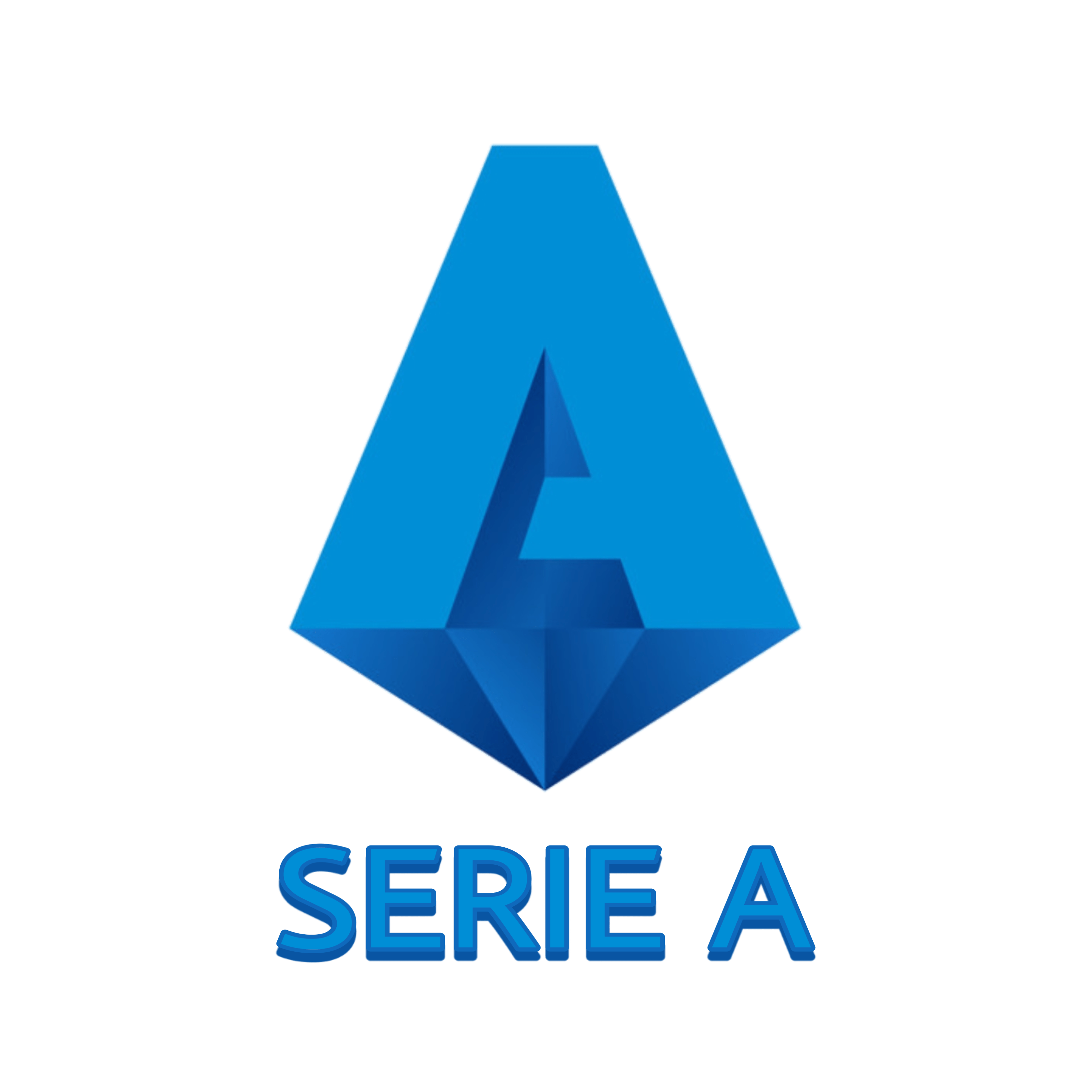 Serie A