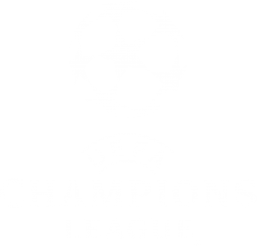 UEFA Champions League